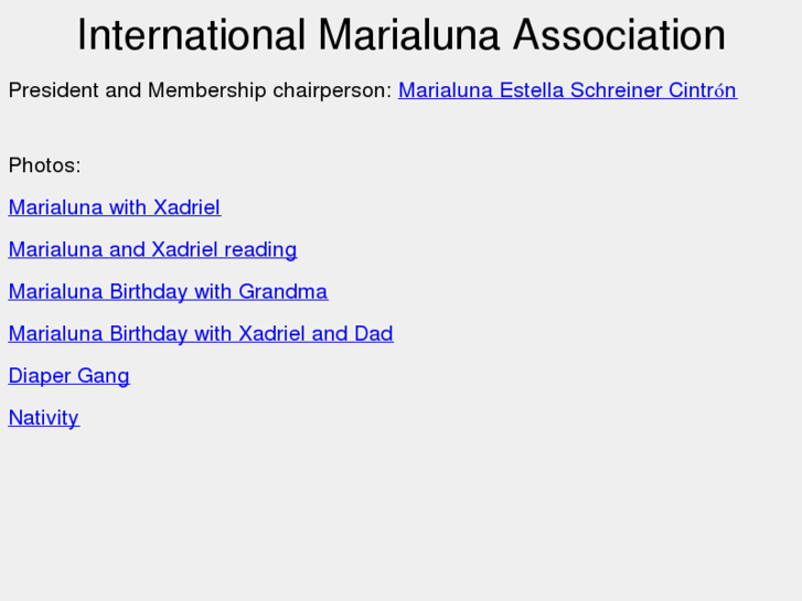 www.marialuna.org