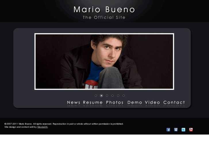 www.mariobueno.com