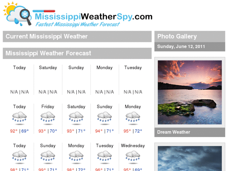 www.mississippiweatherspy.com