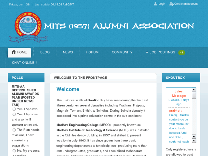 www.mitsalumni.org