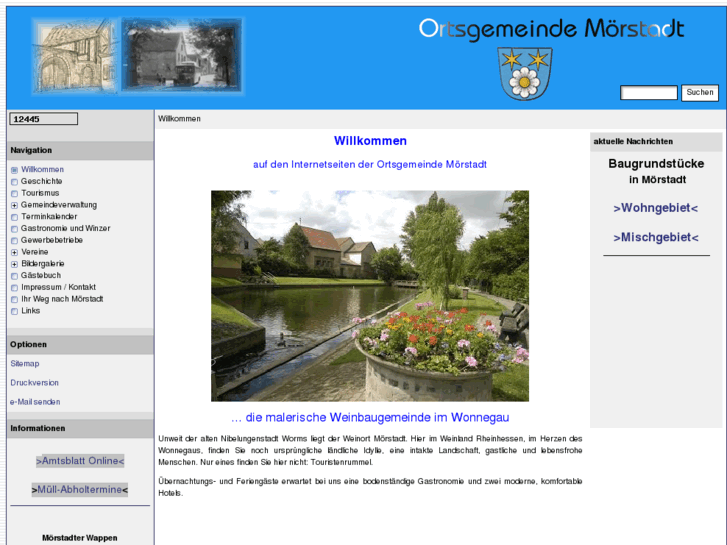 www.moerstadt.de