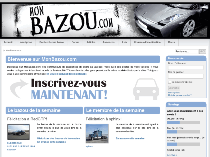 www.monbazou.com