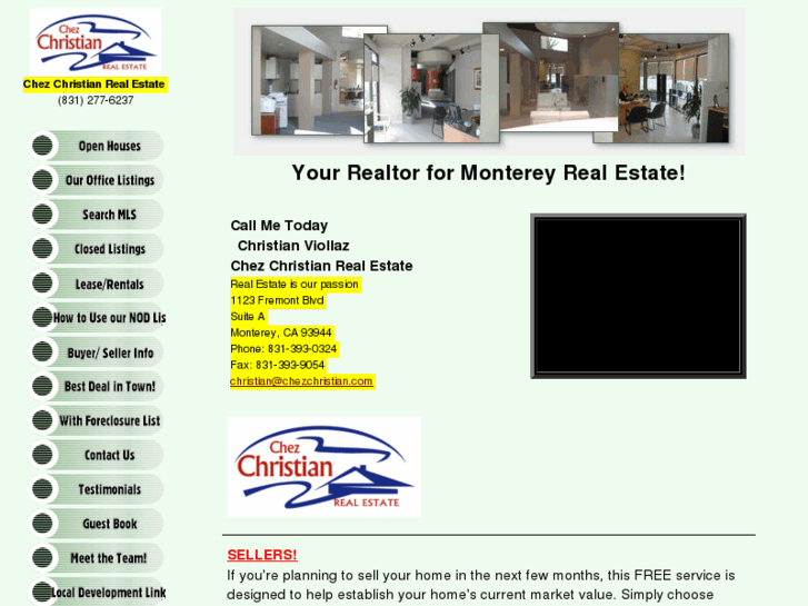 www.montereyforeclosures.com