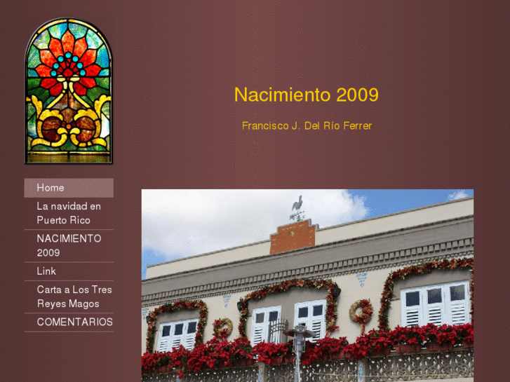 www.nacimiento2009.com