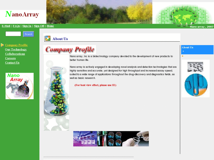 www.nano-array.com