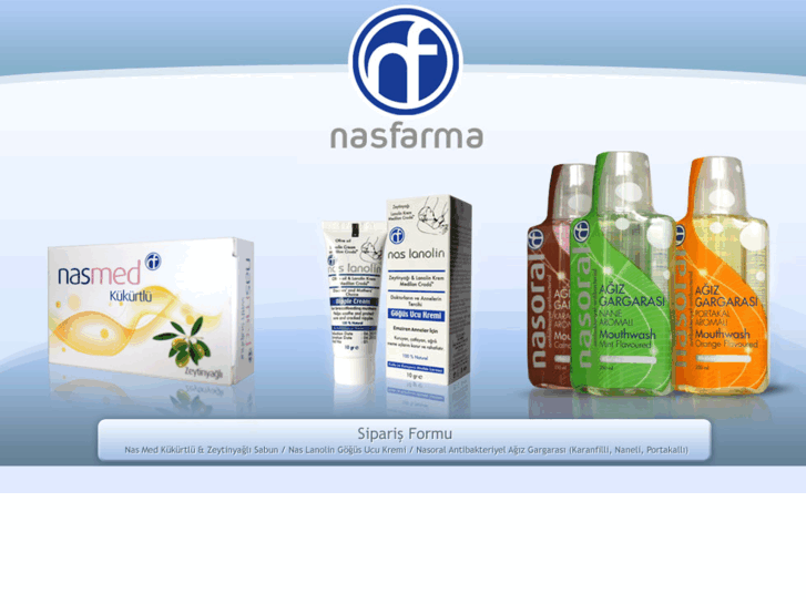 www.nasfarma.com