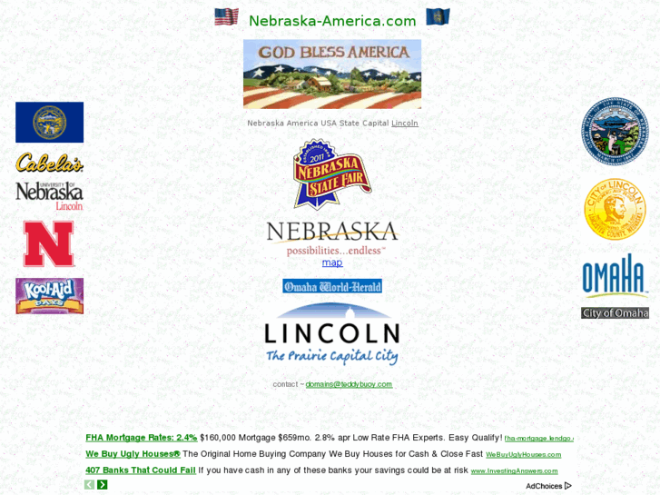 www.nebraska-america.com