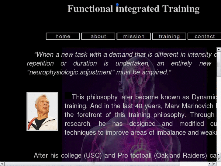 www.neofitsystems.com
