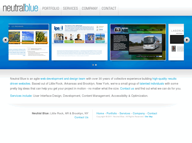 www.neutralblue.com