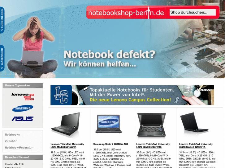 www.notebookshopberlin.de