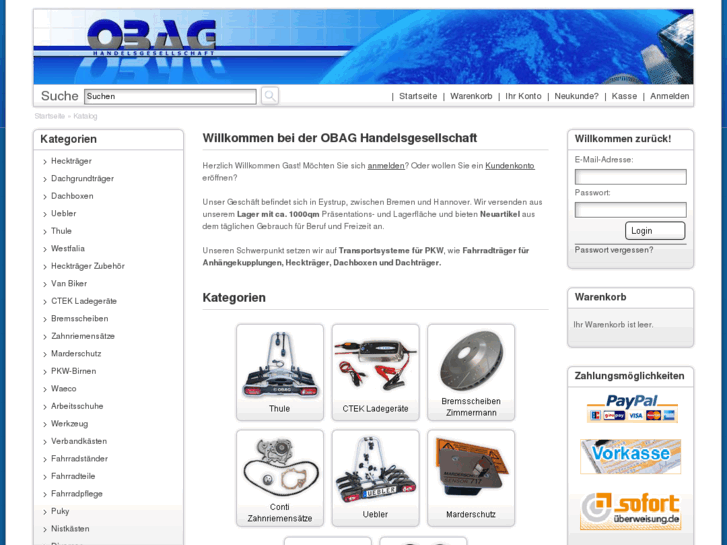 www.obag-handel.de