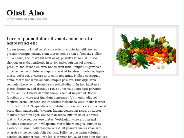 www.obst-abo.com