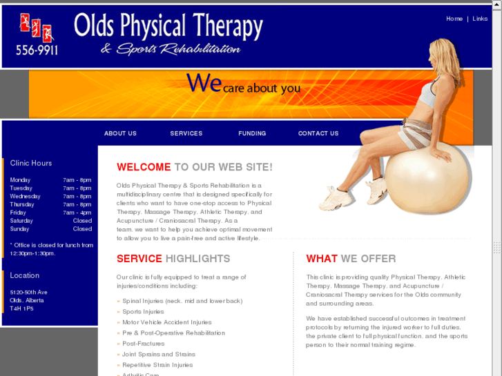 www.oldsphysicaltherapy.com