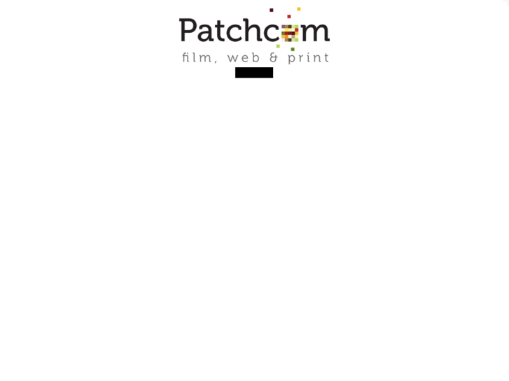 www.patchcom.fr