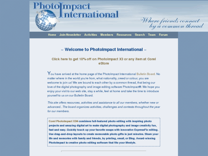 www.photoimpact-international.com