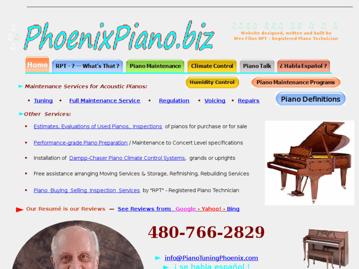 www.pianotuningphoenix.com