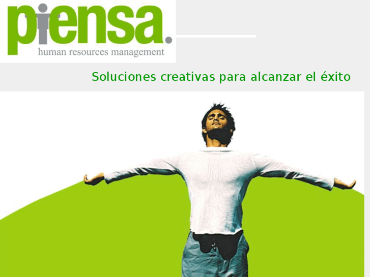 www.piensa.es