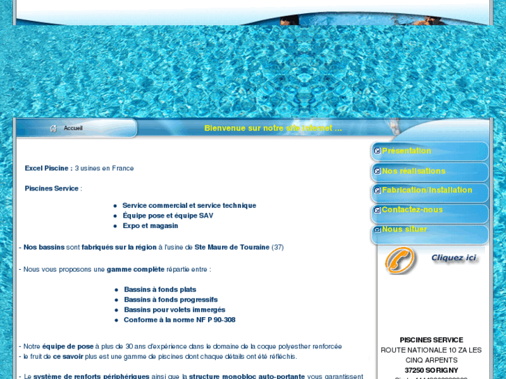 www.piscineservice37.com