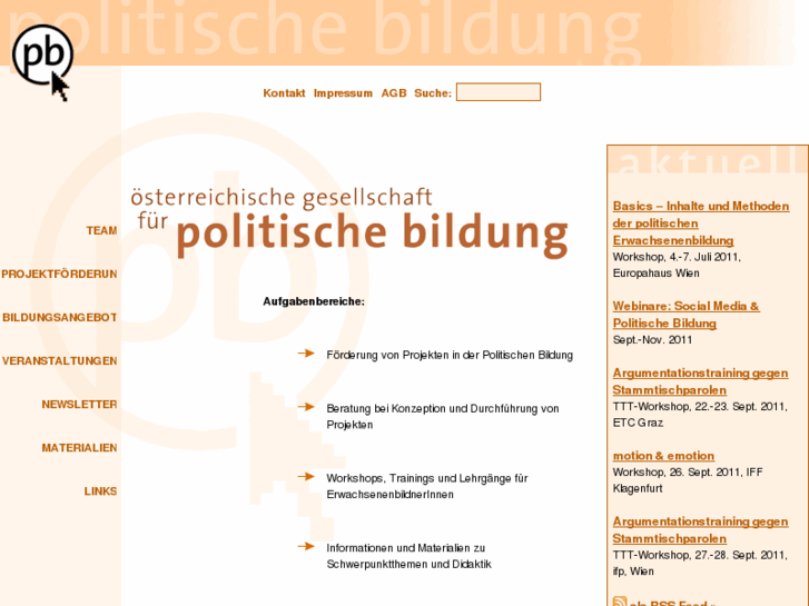 www.politischebildung.at