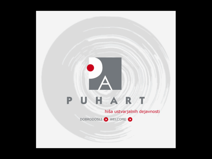 www.puhart.com