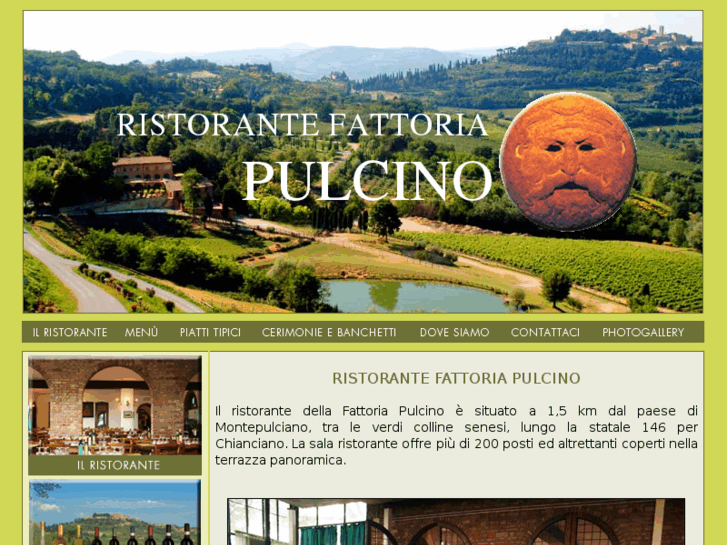 www.pulcinobio.com