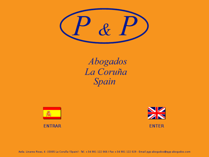 www.pyp-abogados.com