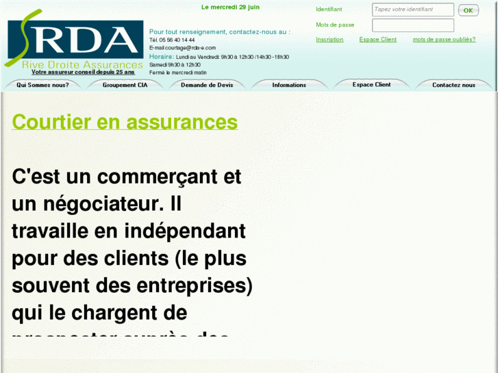 www.rda-e.com