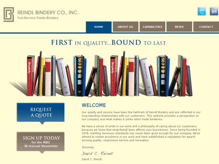 www.reindlbindery.com