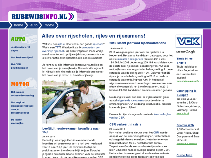 www.rijbewijsinfo.com