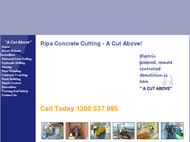 www.ripagroup.com.au