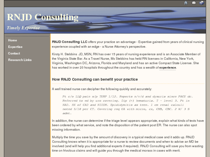 www.rnjdconsulting.com