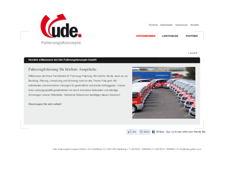 www.s-ude.com