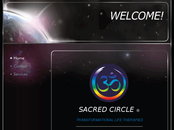 www.sacredspacewellness.com