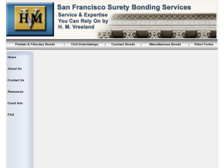 www.sanfranciscosurety.com