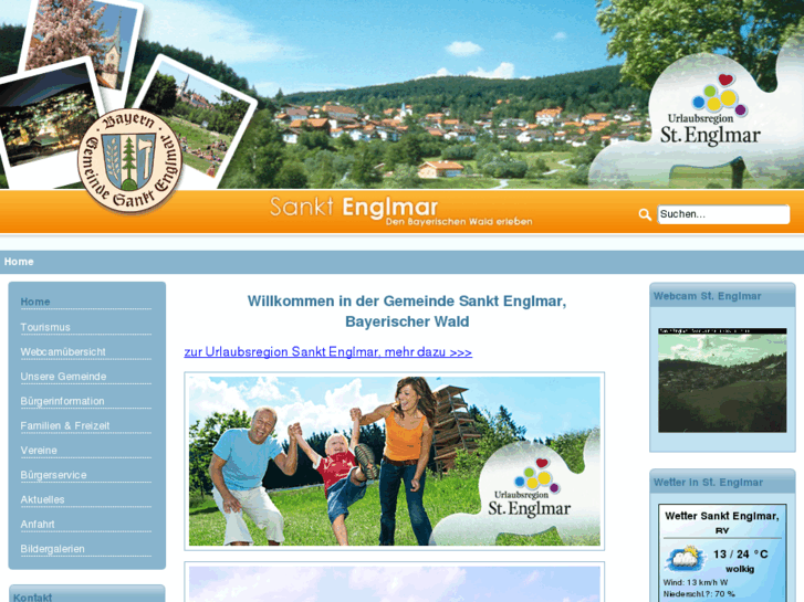 www.sankt-englmar-bayerischer-wald.com