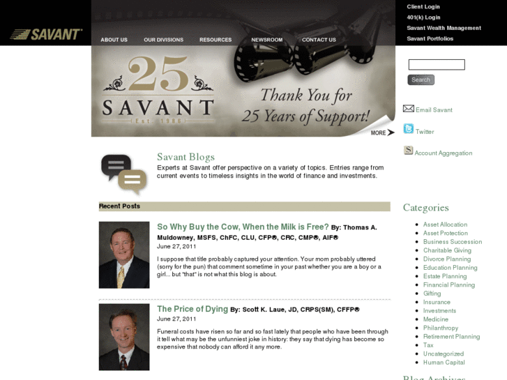 www.savantips.com