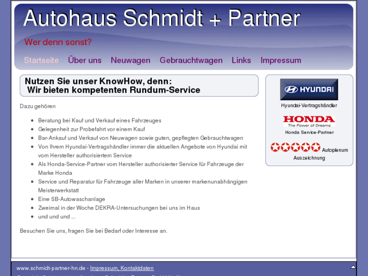 www.schmidt-partner-hn.de