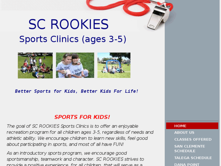 www.scrookies.com