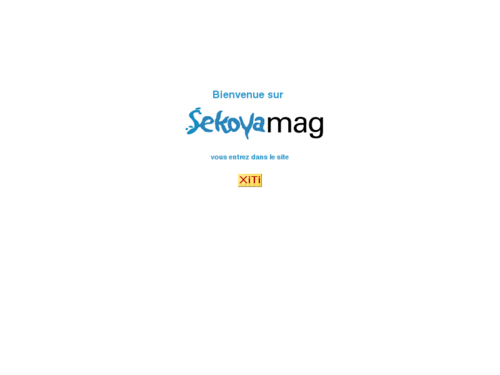 www.sekoyamag.com