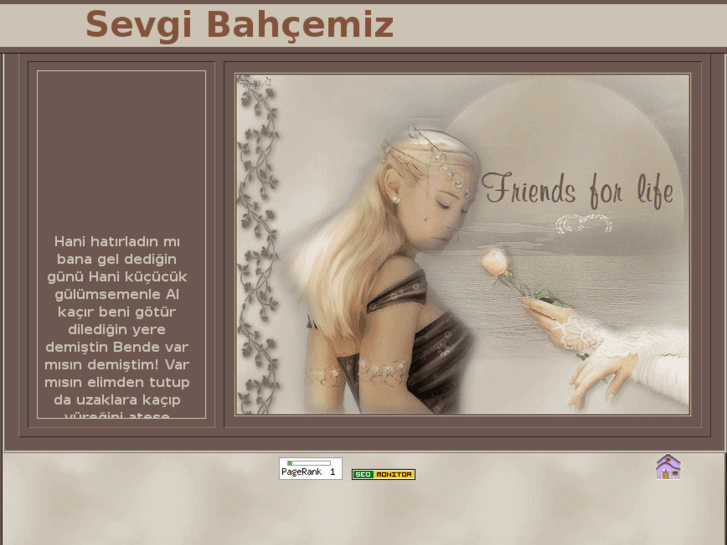 www.sevgibahcemiz.com