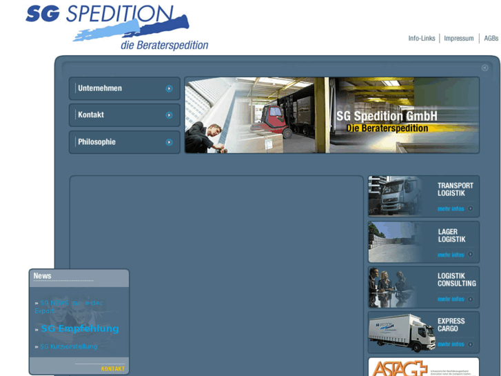 www.sg-spedition.com