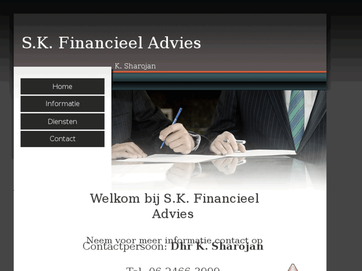 www.skfinancieeladvies.com