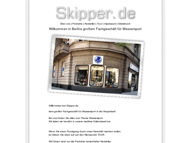 www.skipper-berlin.de