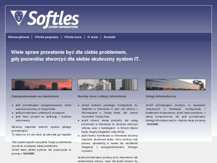 www.softles.net