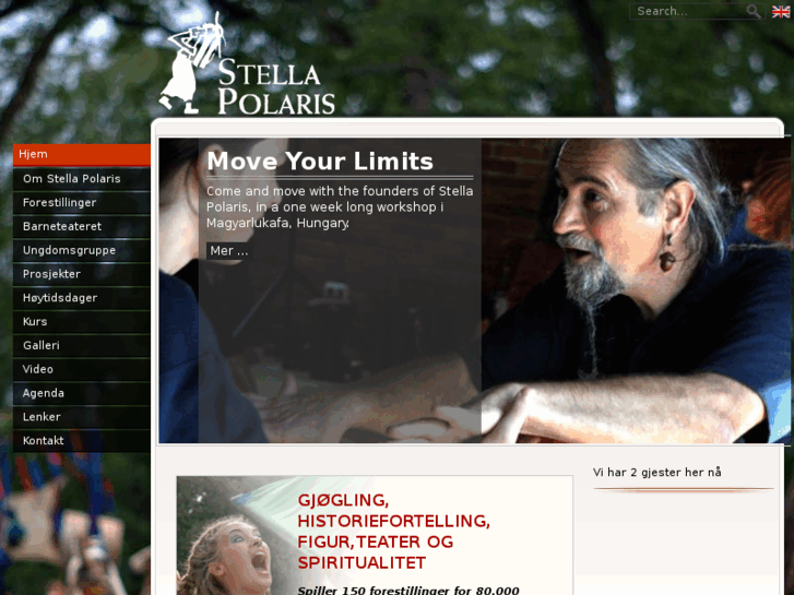 www.stella-polaris.com