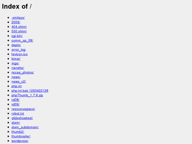 www.stkatedev.com
