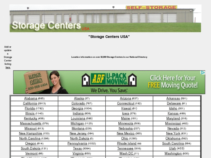 www.storagecentersusa.com