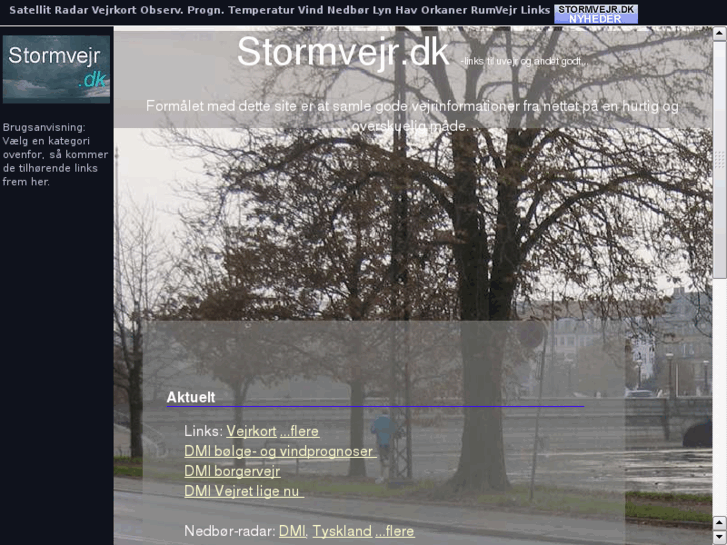 www.stormvejr.dk