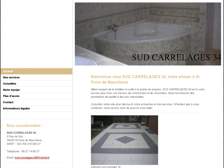 www.sud-carrelages-34.com