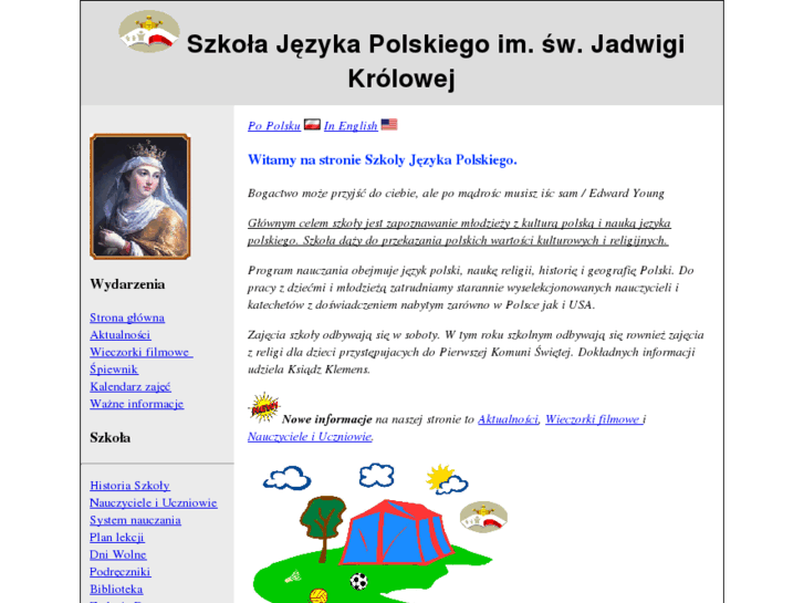 www.szkolapolskaflorida.com